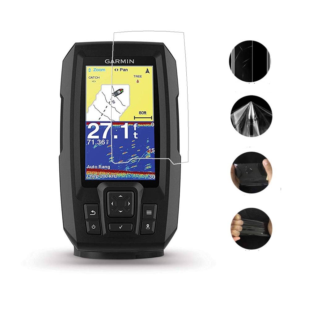 GARMIN - ガーミン　ストライカープラス　4CV Amazon.co.jp: GARMIN ガーミン Striker plus 4cv ストライカー